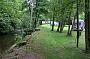 0007 Camping Les Salins - B